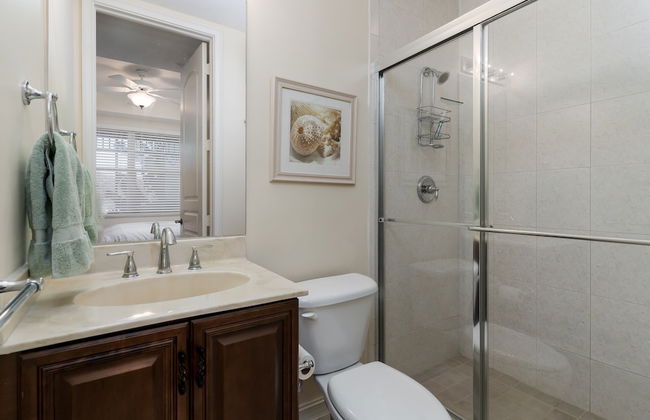 ~the Bonita Paddle Efficiency~ Your Home Away From Home In Paradise 1 Bedroom Condo by RedAwning - Foto 3