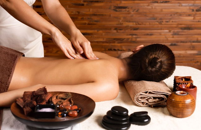 Hotel Finca Ca N'ai - Bio Nature Adults Only - Photo 38