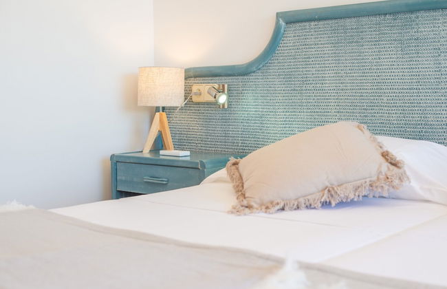 Perleta - Apartment In Cala Rajada. Free Wifi - Foto 3