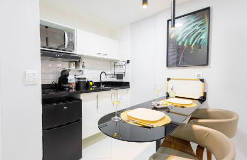 Studio Praia do jardim 1 205A - Foto 9