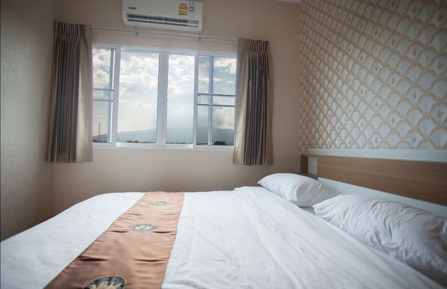 Orawan Suites - Foto 5