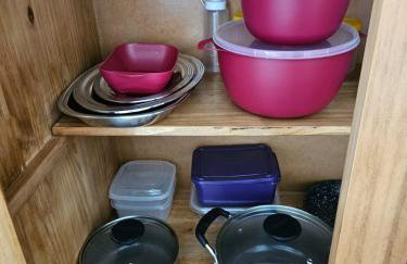 Casa Navegantes-200 metros praia-Aero-Beto Carrero - Photo 19