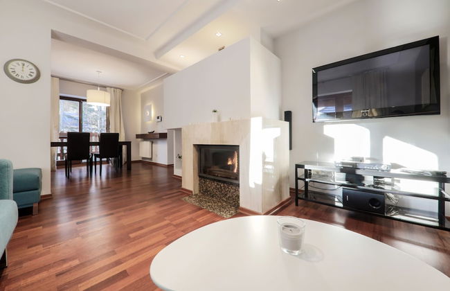 RentPlanet - Śpiący Rycerz - Photo 31