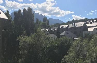 Apartamento la Abadía en Tramacastilla - Foto 65