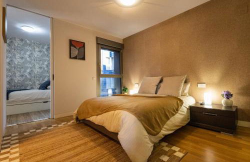 Apartamento Aragonia, Zaragoza - Foto 17