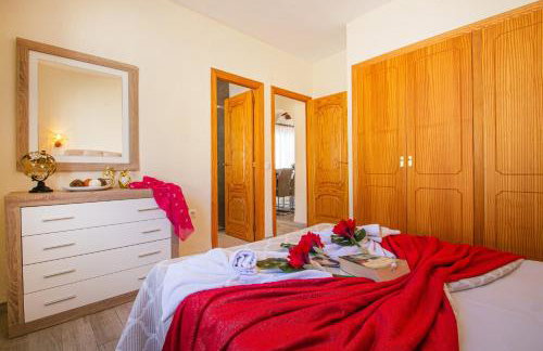 Villa Catrina - Plusholidays - Foto 73