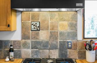 Hillside Haven Retreat - A Placitas Irvie Home - Foto 25