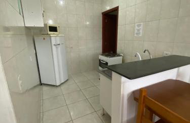 Domus Chale - Photo 11