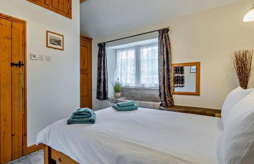 2 Bed in Hartington oc-pk763 - Foto 7