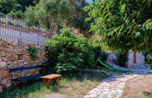 Stone Villa Marjan - Photo 17