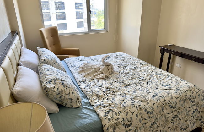 Avida - Simple and Elegant 3BR 33 - Foto 7