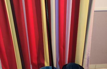 Appartement 3 pièces 4 personnes, à Moliets et Maa, proche Golf, grand balcon et piscine - Foto 48