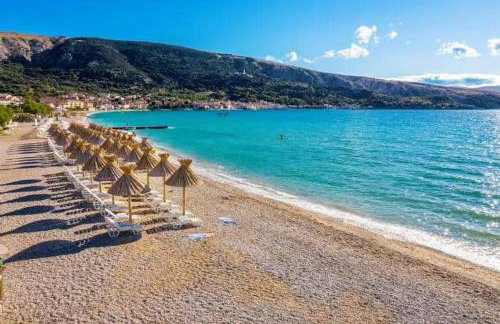 Studio apartment Bertolina, 50m from sea - Photo 7