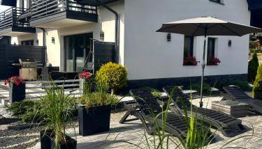 Twoje Miejsce - Foto 4