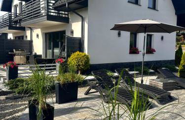 Twoje Miejsce - Foto 4