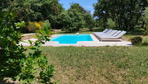 BASTIDE Neissoun - Foto 5