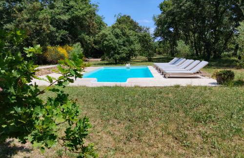 BASTIDE Neissoun - Foto 5