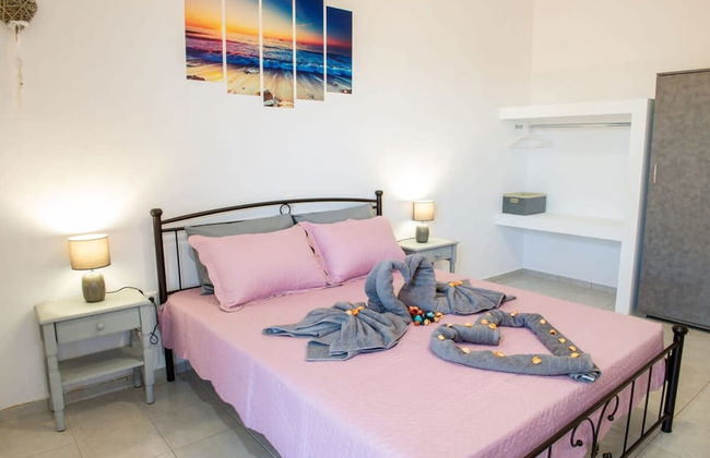 Atlantic Cave Haven-seaside Fully Equipped - Foto 15