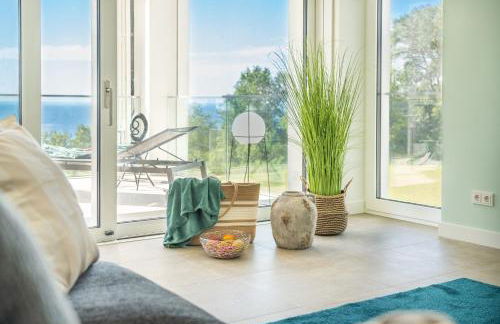 "Lagunenperle" - Villen an der Kliffkante - Foto 6