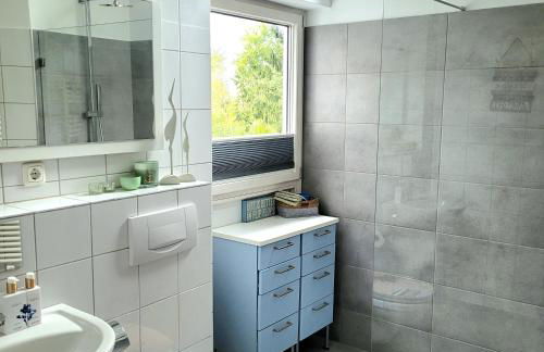 Green Hill - Foto 14