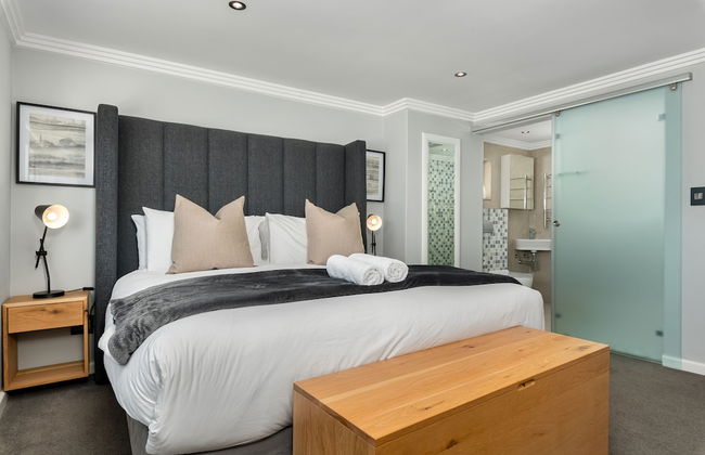 Harbour Terrace 52 - Photo 7