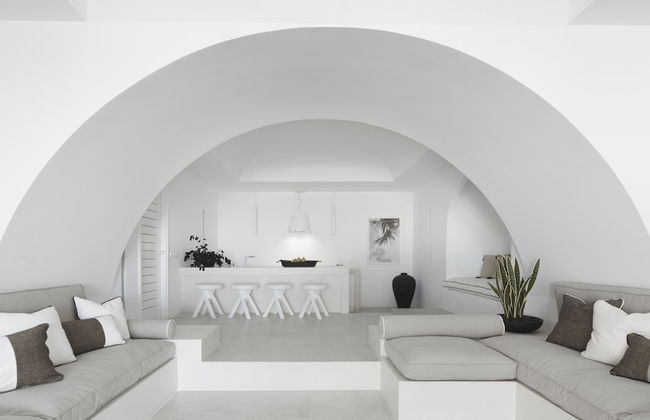 Le Blanc Resort - Two Luxury Villas - Photo 24