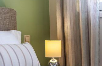 Sunset Apartment - Foto 23