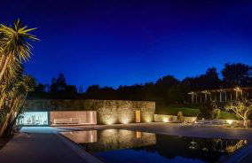 Quinta das Flores - Photo 70