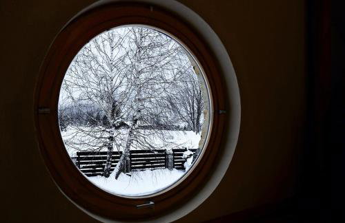 Babie Zacisze - Foto 26