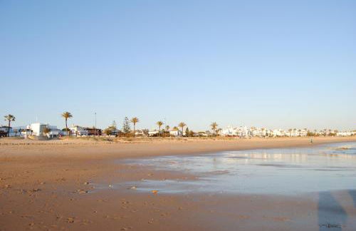 La Carrajolilla - Foto 6