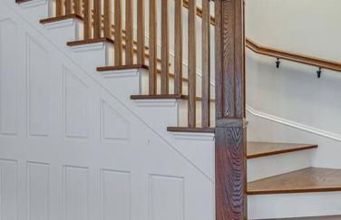 Upscale Historic Home near Downtown, Hall of Fame, Beach, Arenas - Foto 13