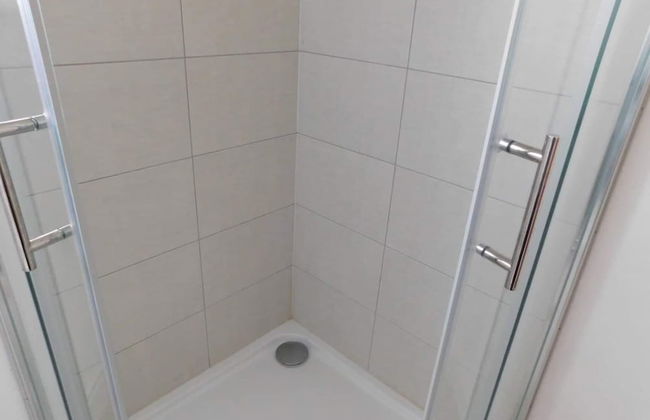 Delightful Bungalow Near Skibbereen & Baltimore - Foto 24