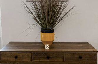 Tor Cottage -No Commercial Sign written Vehicles, Private Hot Tub , 2 Dogs Max,Fishing Nearby & Communal Swimming Pool ,Pool open April to September - Foto 12