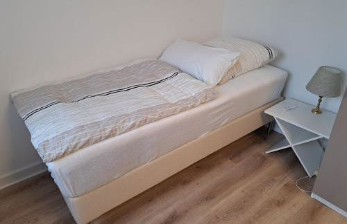 Muttis Apartment - Foto 30