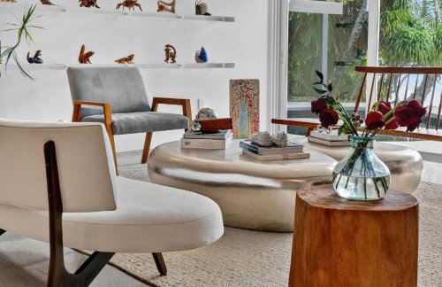 Isla Solana by Rove Travel - Waterfront with Pool - Foto 20