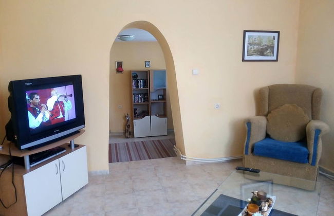 Villa Kalin - Photo 9