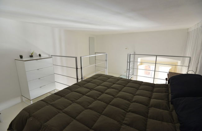 IzzHome Light - Foto 2