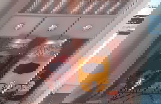 Sonachan House - Foto 28