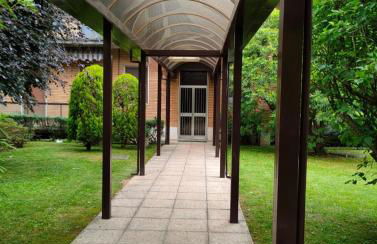 Bella Vigevano - Foto 24