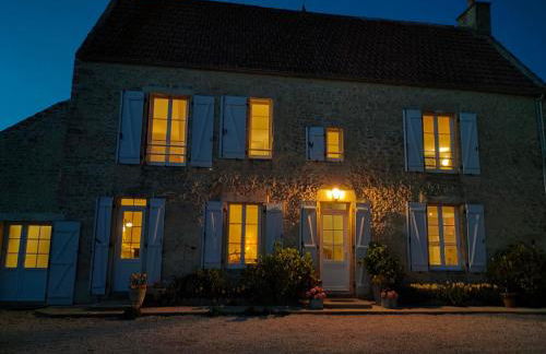 Holiday Home La Batterie by Interhome - Foto 2