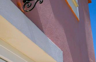 Private Villa AKOBARA, 2km from city center - Foto 17