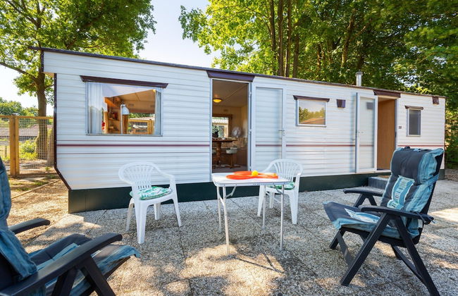 Comfortable Holiday Home in Garderen - Foto 21