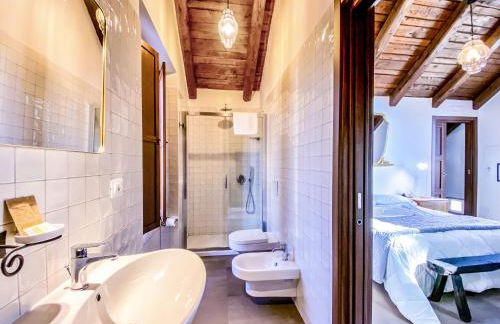 Tenuta Novecento Bio Agriturismo - Foto 122