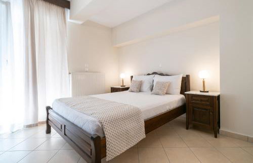 Amigdalies - Foto 77