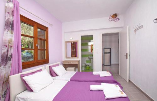 Sklavos Studios - Foto 57