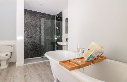 Culdrose Manor - Foto 24