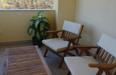 Col di Pietra - Foto 31