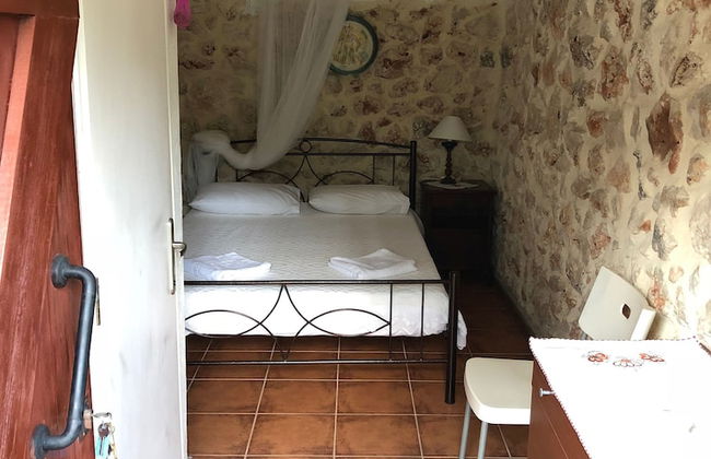 Villa Melite - Foto 6