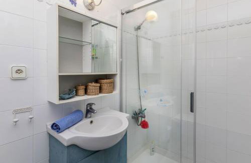 Holiday Home Leonor by Interhome - Foto 15