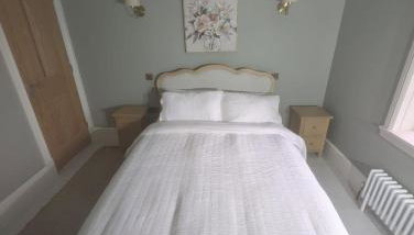 Rose Cottage, Luxury cottage, sleeps 16 - Foto 2